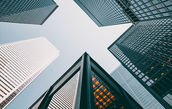 襄陽油罐清洗公司簡(jiǎn)介